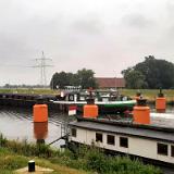 2306G 041 Minden-Bremerhaven